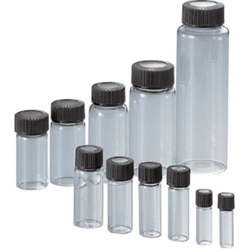 ﾏｲﾃｨｰﾊﾞｲｱﾙNO.6 1個画像