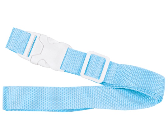 ポーチ腰用ショートベルトBL