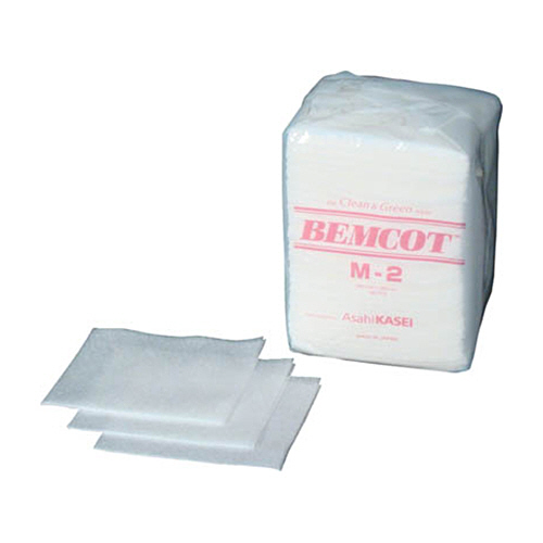 ﾍﾞﾝｺｯﾄ 1箱(3000枚)画像