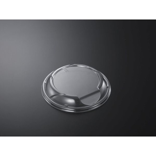 中央化学 SD 庵里丼 M19 外嵌合蓋30H画像