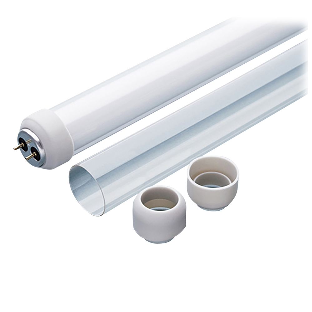 バンガード　クリアー画像