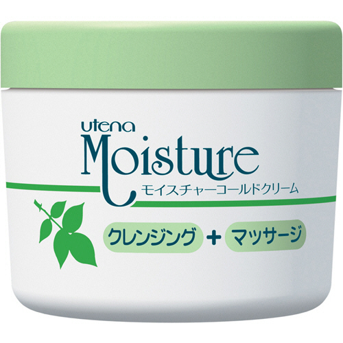 ﾓｲｽﾁｬｰ ｺｰﾙﾄﾞｸﾘｰﾑ 250g 1個画像