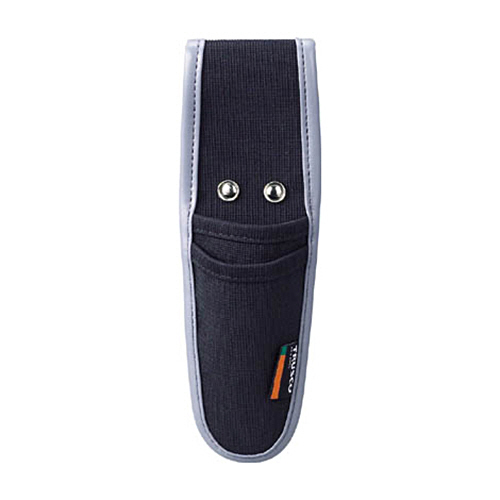 ﾀﾌﾚｯｸｽ ﾂｰﾙｹｰｽ ｶｯﾀｰﾅｲﾌｹｰｽ 230×70×40mm 1個画像