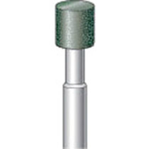 ﾚｼﾞﾝﾎﾞﾝﾄﾞﾀﾞｲﾔﾊﾞｰ 1本画像