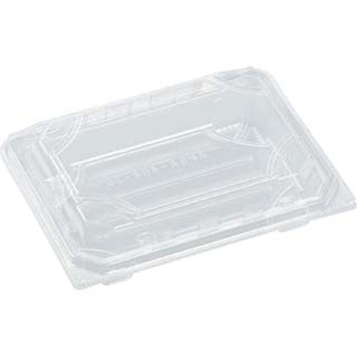 エフピコ フードパック SA-404-38画像