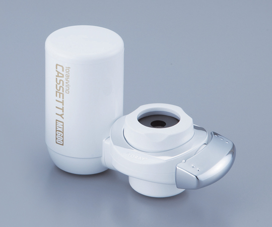 トレビーノ・カセッティ用　交換カートリッジ　２本