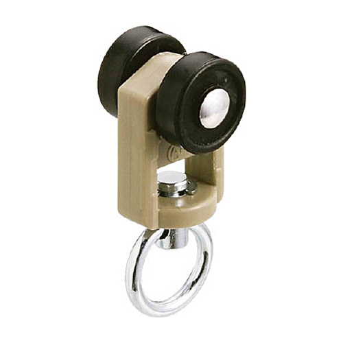 D40ﾗﾝﾅｰA 1個画像