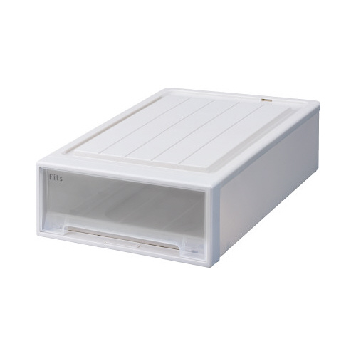 フィッツケース　奥行５３ｃｍー幅４４ｃｍ　Ｓ　×５画像