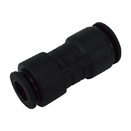 ﾀｯﾁｺﾈｸﾀｰﾌｧｲﾌﾞ 異径ﾕﾆｵﾝ 6mm×8mm 1個画像