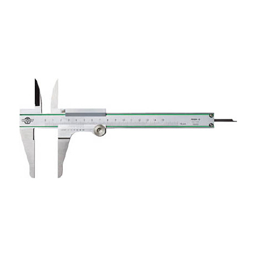 ﾛﾊﾞﾉｷﾞｽ 150mm 1本画像