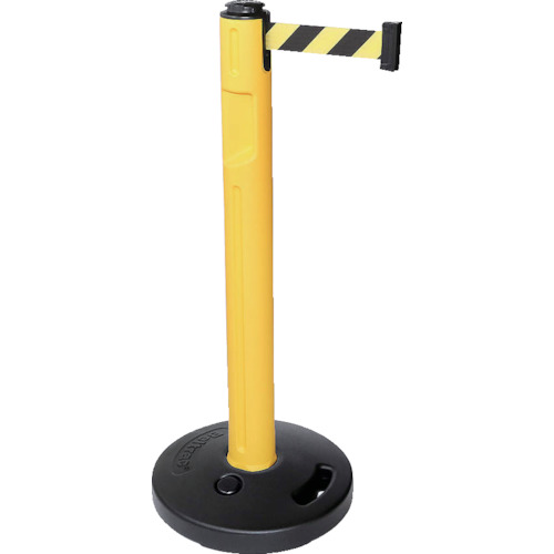 ＳＵＧＡＴＳＵＮＥ　（２９００３６３００）８０－５０００－ＹＬ－ＳＦ屋外用ベルトパーティションベルトラックシリーズ画像