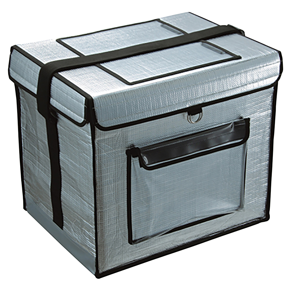 バイオボックス本体(45L)