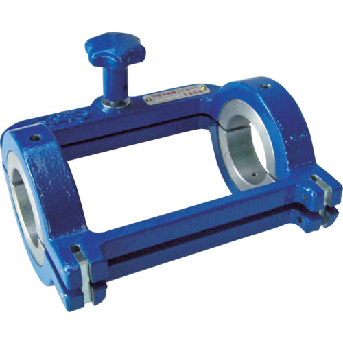 75ｿｹｯﾄｸﾗﾝﾌﾟ(JW) 1台画像