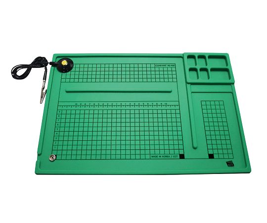 ESD作業用マット画像