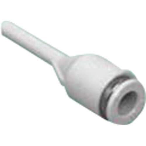 ﾆｭｰｼﾞｮｲﾝﾄｽﾃﾝﾚｽﾀｲﾌﾟ(ﾌﾟﾗｸﾞﾚｼﾞｭｰｻ) 1個画像