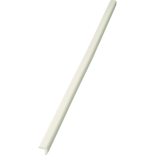 安心ｸｯｼｮﾝ L字型 油面接着 大 ｱｲﾎﾞﾘｰ 1本画像