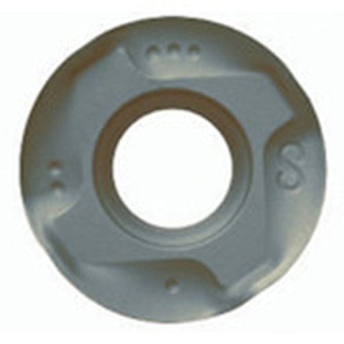 ﾐｰﾘﾝｸﾞ用ﾁｯﾌﾟ PR1535 1個画像