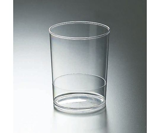 耐熱デザートカップ シンプルエクシード SED-H-ML5570 10個入画像