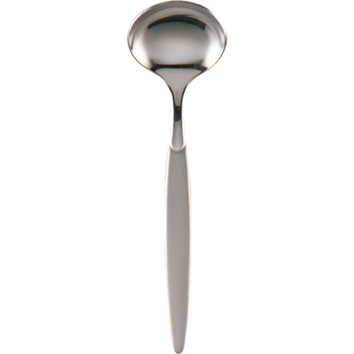 TKG TMG 18-10ｼﾙﾊﾞｰﾑｰﾝNo.3100 ｼｭｶﾞｰﾚｰﾄﾞﾙ 1個画像