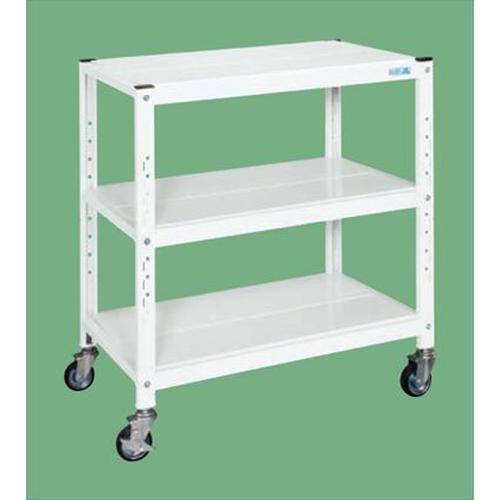 サカエキャスターラック　ＳＴＮ２－１２９０ＲＷ