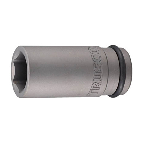 ｲﾝﾊﾟｸﾄ用ﾛﾝｸﾞｿｹｯﾄ(差込角19.0)対辺32mm 1個画像