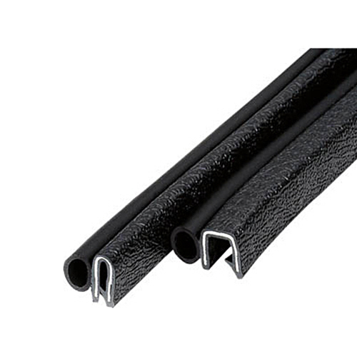 IWATA ﾄﾘﾑｼｰﾙ 3100-Aｼﾘｰｽﾞ (1m) 3.2mm用 1枚画像