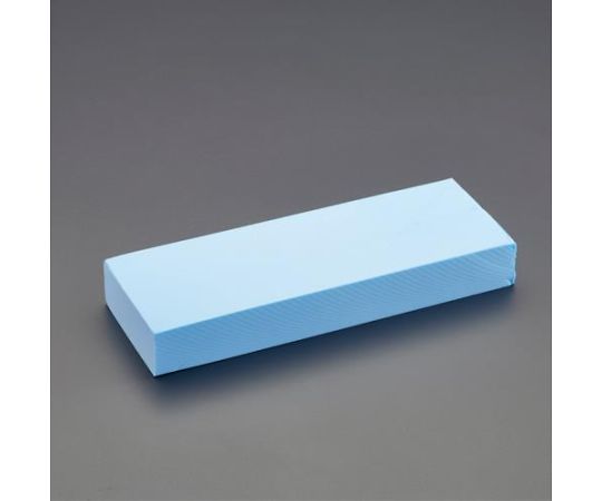 260x 90x35mm 吸水スポンジ画像