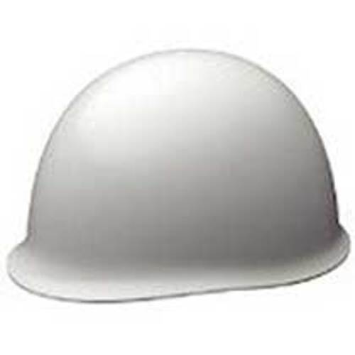 ｸﾘｰﾝﾍﾙﾒｯﾄ PC製 1個画像