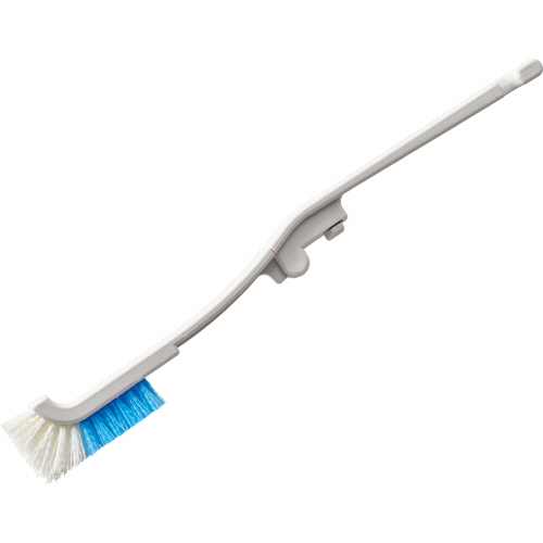 KP 排水口ﾌﾞﾗｼ 1本画像