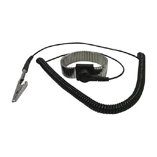 ﾒﾀﾙﾘｽﾄｽﾄﾗｯﾌﾟ 1個画像