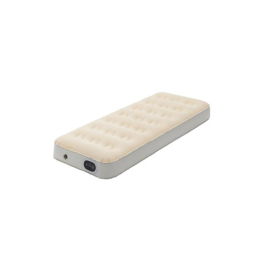 防災用品 電動エアーベッド スリムEAB-SS アイリスオーヤマ