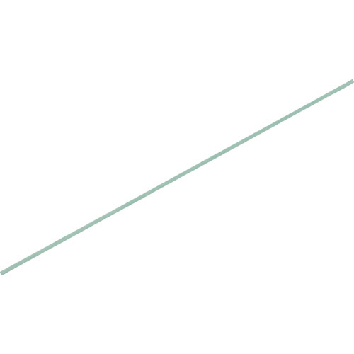 ｸﾘｽﾄﾝﾏﾄﾘｯｸｽﾐﾆ ｾﾗﾐｯｸ砥石 0.7×0.7×100 #150 1個画像