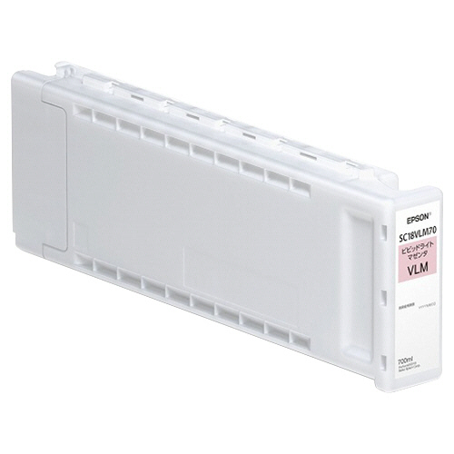 ｲﾝｸｶｰﾄﾘｯｼﾞ ﾋﾞﾋﾞｯﾄﾞﾗｲﾄﾏｾﾞﾝﾀ 700mL SC18VLM70 1個画像