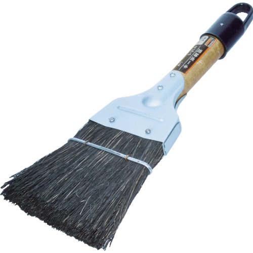 荒神ﾎﾞｰｷ 旋盤切り粉払用 ｱﾚﾝ 1本画像