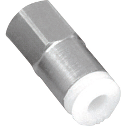 ﾆｭｰｼﾞｮｲﾝﾄﾐﾆﾀｲﾌﾟ ｽﾄﾚｰﾄﾀｲﾌﾟ 1個画像