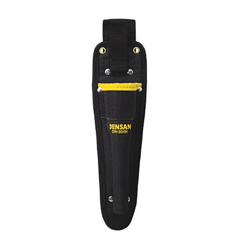 ﾃﾞﾝｻﾝ 充電ﾄﾞﾘﾙﾄﾞﾗｲﾊﾞｰｻｯｸ 1個画像