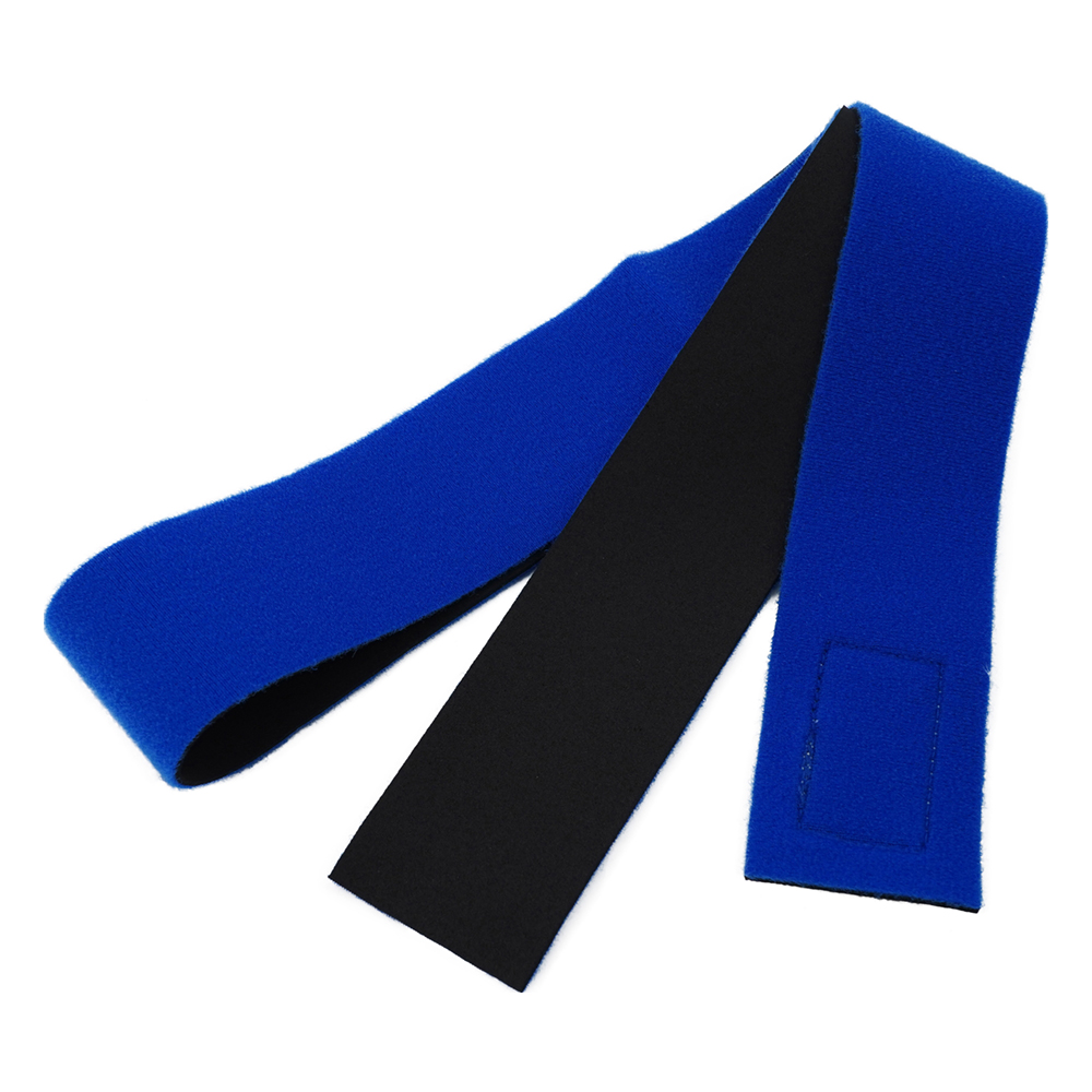 マジックベルト（ラテックスフリー・ウォッシャブル）　45×900mm画像