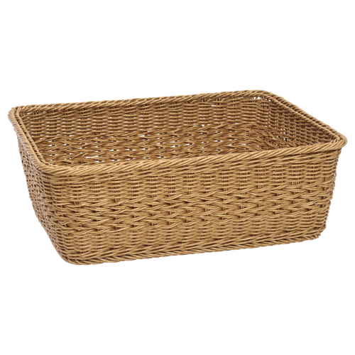 バスケット ユティルナイール かごレクト