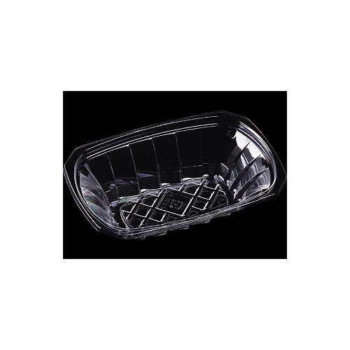 エフピコ 冷麺容器 FDR2 本体画像