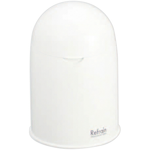 ﾘﾌﾚｲﾝﾄｲﾚﾎﾟｯﾄRS 1個画像