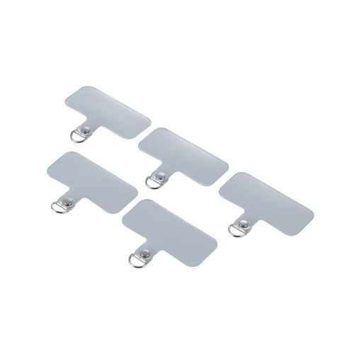 エレコムＰＷＳＴＨＤ１ＣＲ／５画像