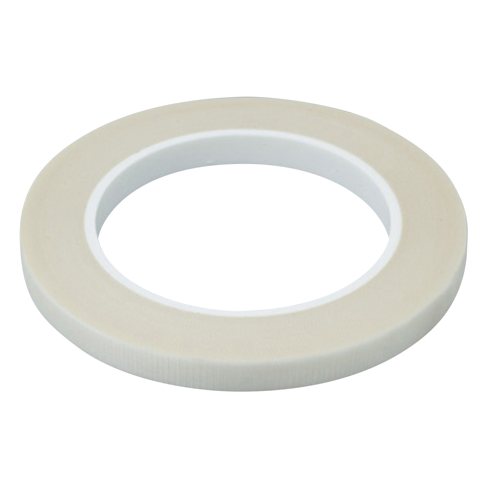 ガラスクロステープ　3350N　10mm×30m画像