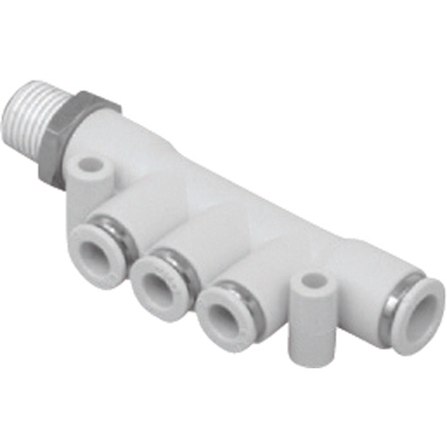 ﾆｭｰｼﾞｮｲﾝﾄ ﾏﾆﾎｰﾙﾄﾞ 1個画像