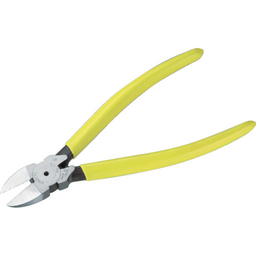 King専用工具 ﾍﾋﾞｰﾌﾟﾗﾆｯﾊﾟｰ ﾊﾞﾈ付 1個画像