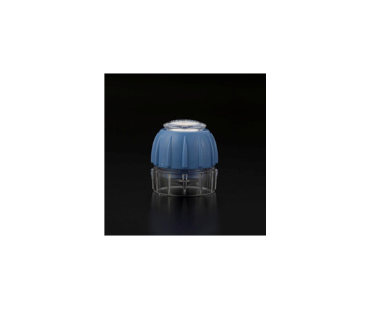 錠剤クラッシャー画像