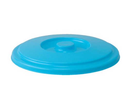 エコポリバケツ用フタ 13L