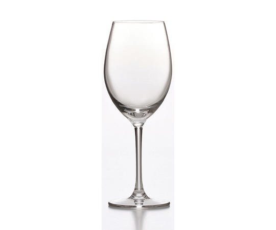 PALLONE パローネ ワイン 300mL 6個入