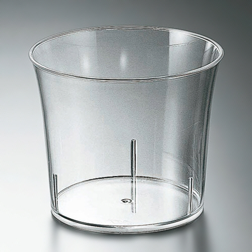 製菓資材 ﾃﾞｻﾞｰﾄｶｯﾌﾟ ｼﾝﾌﾟﾘﾃｨ S-H-7161-N 1ｾｯﾄ(800個:20個×40ﾊﾟｯｸ)画像