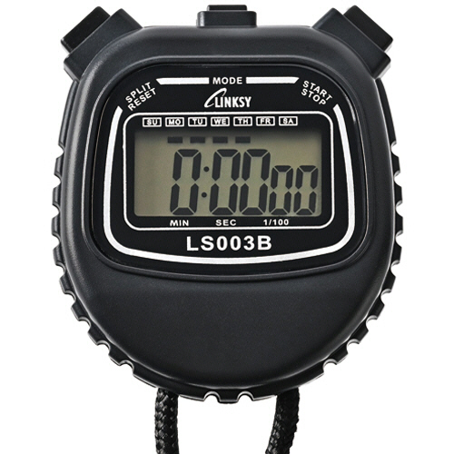 LINKSY 多機能ｽﾄｯﾌﾟｳｫｯﾁ 1個画像