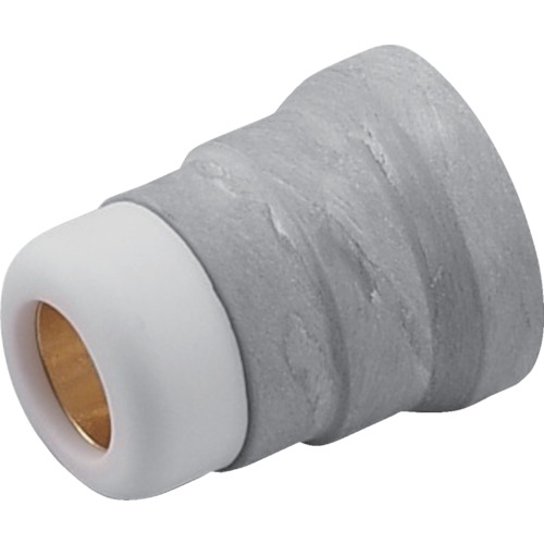 ｼｰﾙﾄﾞｶｯﾌﾟ 1個